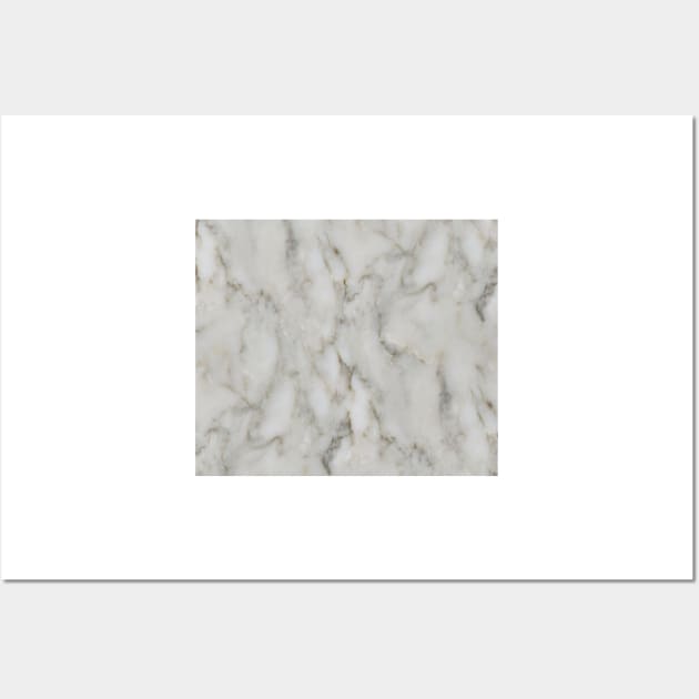 Ariana marble Wall Art by marbleco